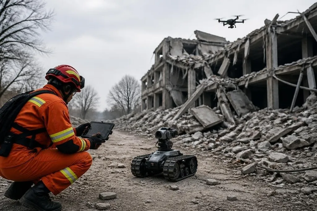 how-robots-could-change-disaster-response-1200x800-v1.jpg